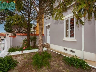 /international/pt/porto-porto-310106463603/