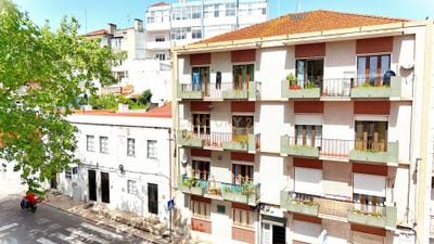 /international/pt/rua-filinto-elisio-n28-caldas-da-rainha-portugal-caldas-da-rainha-nossa-senhora-do-populo-leiria-310107492397/