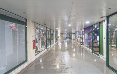 /international/pt/rua-por-do-sol-cacem-e-sao-marcos-lisbon-310100666311/