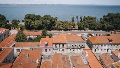 /international/pt/barreiro-e-lavradio-setubal-municipality-310101132237/