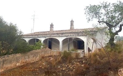 /international/pt/santa-barbara-de-nexe-faro-310098114807/?lang=zh-tw