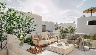 /international/pt/lisboa-campo-de-ourique-lisboa-amoreiras-campo-de-ourique-lisbon-310102703599/