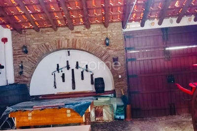 /international/pt/ferreira-do-alentejo-beja-310105229191/