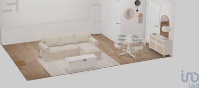 /international/pt/setubal-setubal-municipality-310101441529/?lang=id