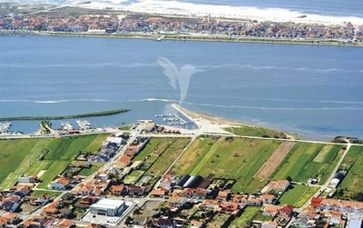 /international/pt/gafanha-da-encarnao-ilhavo-aveiro-310108038487/