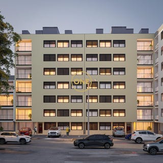 /international/pt/braga-braga-310108212275/