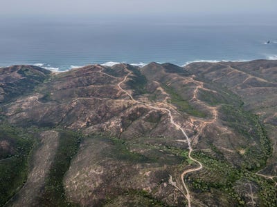 /international/pt/aljezur-faro-310101353142/