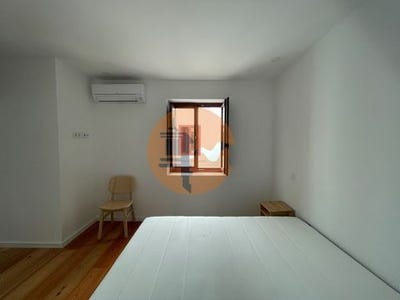 /international/pt/vila-real-de-santo-antonio-faro-310107189667/
