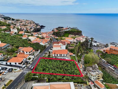 /international/pt/serrado-da-adega-ilha-da-madeira-madeira-310107970983/