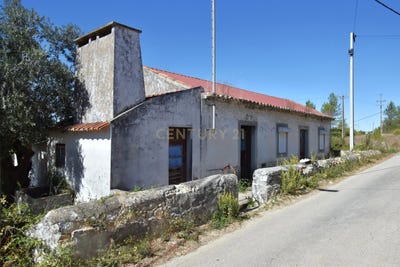/international/pt/travessa-do-louco-sao-vicente-do-paul-portugal-sao-vicente-do-paul-santarem-310108050582/