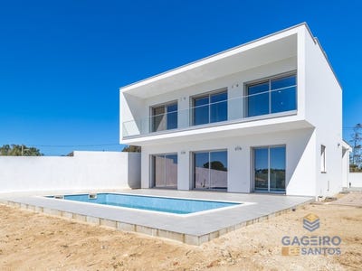 /international/pt/sao-martinho-do-porto-leiria-310107582250/