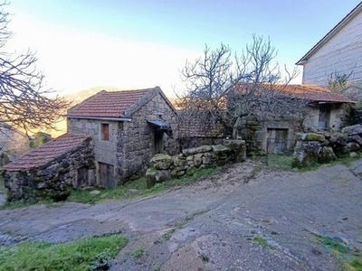 /international/pt/melgaco-viana-do-castelo-120097649557/