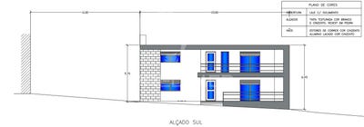 /international/pt/arneiro-das-milharicas-santarem-santarem-310099414685/