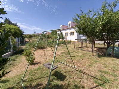 /international/pt/carnota-lisbon-310108900462/