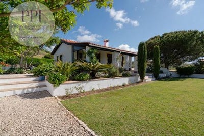 /international/pt/vila-do-bispo-faro-310101377475/