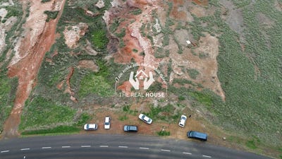 /international/pt/machico-madeira-310108518622/