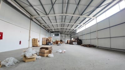 /international/pt/sande-e-sao-lourenco-porto-district-310097749391/