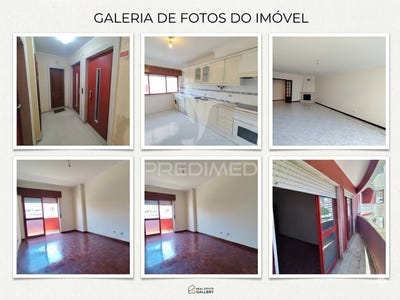 /international/pt/algueirao-mem-martins-sintra-lisbon-310108401811/