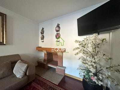 /international/pt/guimaraes-braga-310103781930/