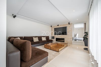 /international/pt/maia-porto-310098919614/?lang=zh-tw