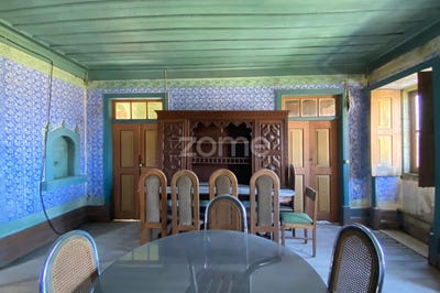/international/pt/tondela-viseu-120090005236/?lang=de