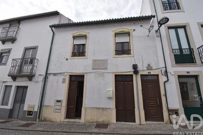 /international/pt/espinhal-coimbra-310107817016/