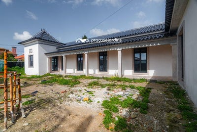 /international/pt/leiria-leiria-310108036249/