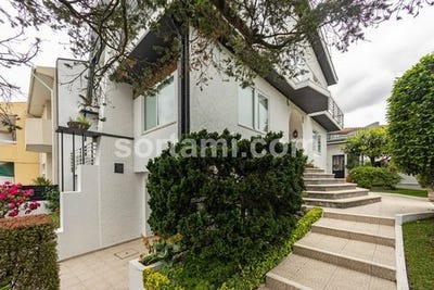 /international/pt/gondomar-porto-310107814618/