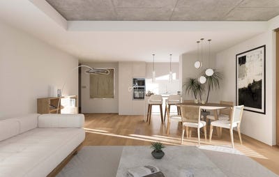 /international/pt/coimbra-lisbon-310097768812/