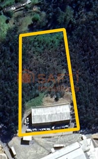 /international/pt/sever-do-vouga-aveiro-310100484747/