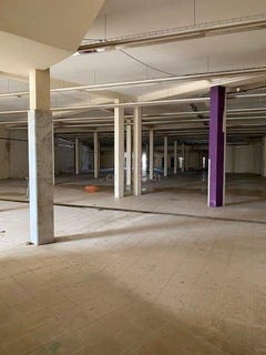 /international/pt/avenida-1º-de-maio-marinha-grande-leiria-portugal-marinha-grande-leiria-310102248341/