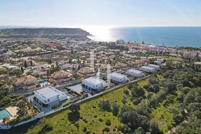 /international/pt/lagos-faro-310100830952/