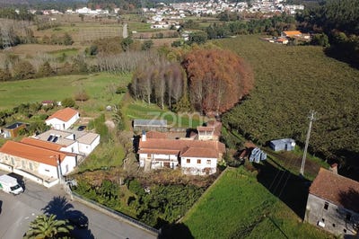 /international/pt/santa-maria-da-feira-aveiro-310104041670/