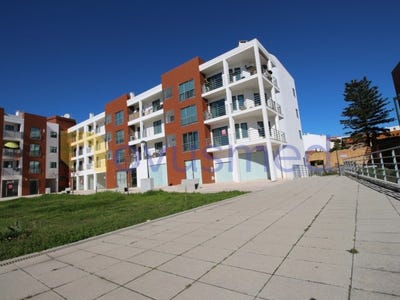 /international/pt/silves-faro-310103514550/