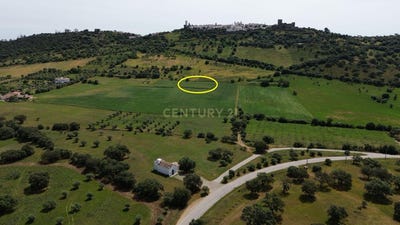 /international/pt/r-da-guarda-5-7200-portugal-monsaraz-evora-310104592415/
