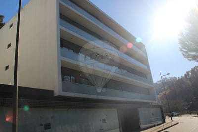 /international/pt/braga-braga-310106480460/