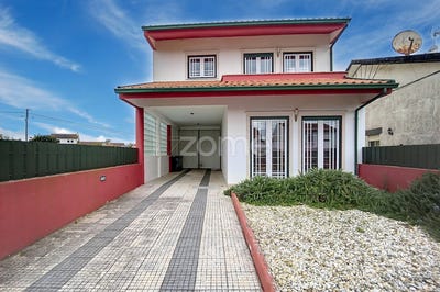 /international/pt/aveiro-aveiro-310099561721/