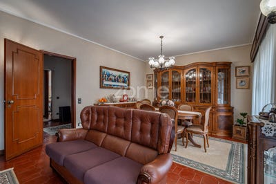 /international/pt/maia-porto-310107088757/