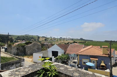 /international/pt/torres-vedras-lisbon-310100784324/