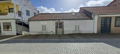 /international/pt/miranda-do-douro-braganca-310105760989/