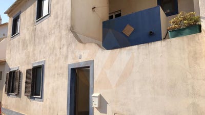/international/pt/faro-faro-310101275182/?lang=zh-cn