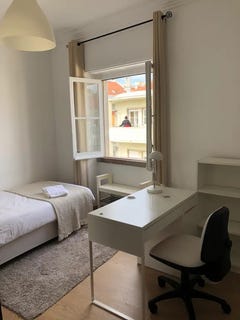 /international/pt/rua-jorge-afonso-lisbon-lisbon-310101336793/?lang=zh-tw