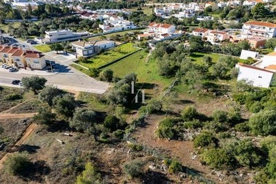 /international/pt/boliqueime-faro-310104800091/