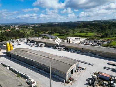 /international/pt/sao-pedro-de-tomar-santarem-120088062593/
