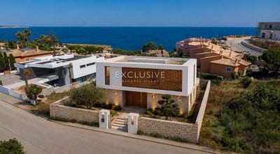 /international/pt/praia-da-luz-lagos-faro-310109226073/?lang=de