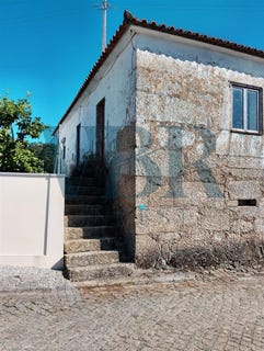 /international/pt/braga-braga-310105810432/