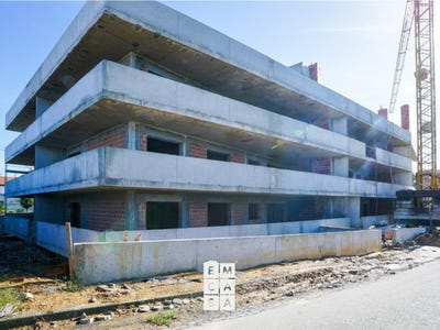 /international/pt/oliveira-de-azemeis-aveiro-310105402827/