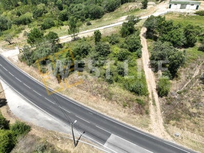 /international/pt/venda-do-pinheiro-e-santo-estevao-das-gales-lisbon-310098117502/