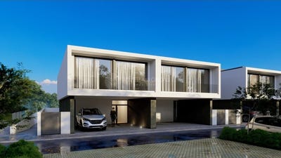 /international/pt/esposende-braga-310097749157/
