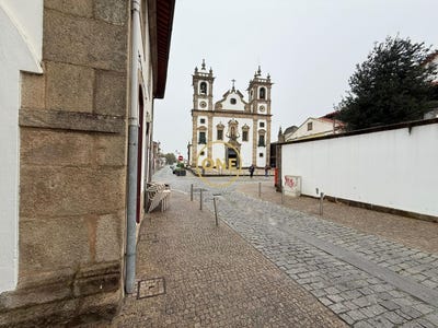 /international/pt/povoa-de-varzim-porto-310108157693/